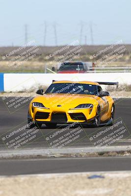 media/Mar-08-2025-Speed SF (Sat) [[dc7f532132]]/Yellow/Session 3 (Turn 1)/